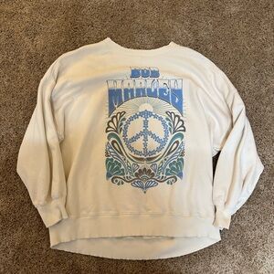 American Eagle sweatshirt